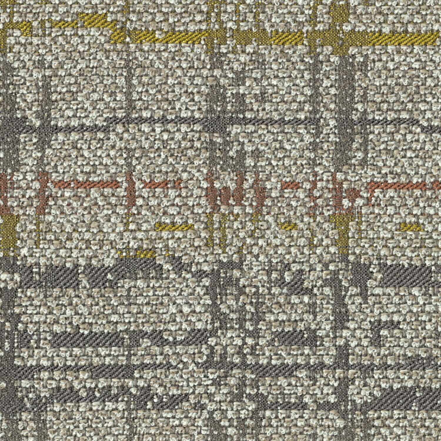 Geoglyph - Drifting Sediment - 4107 - 01