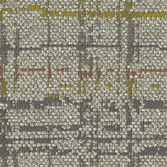 Geoglyph - Drifting Sediment - 4107 - 01 - Half Yard