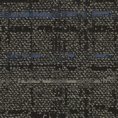 Geoglyph - Polar Lights - 4107 - 02