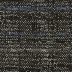 Geoglyph - Polar Lights - 4107 - 02 - Half Yard