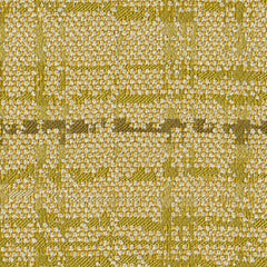 Geoglyph - Dappled Sunlight - 4107 - 05