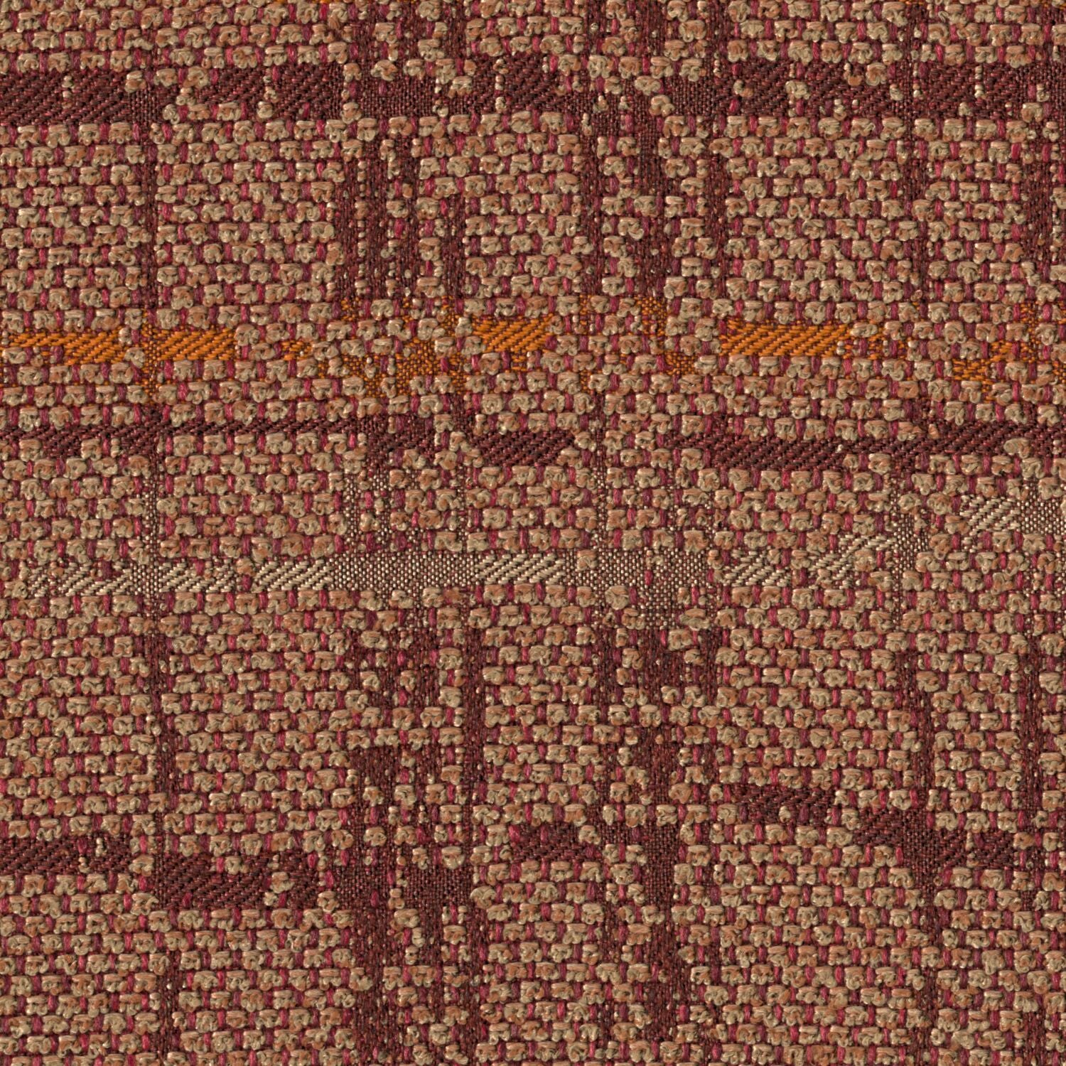 Geoglyph - Painted Desert - 4107 - 06