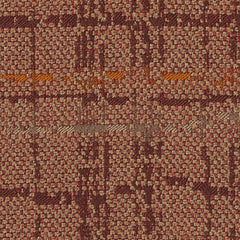 Geoglyph - Painted Desert - 4107 - 06 - Half Yard