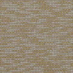 Lustrado - Gilt - 1020 - 09 - Half Yard