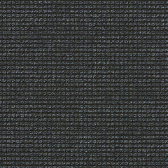 Presse - Gravure - 1021 - 06 - Half Yard