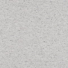 Homage - Winsome - 4035 - 02 - Half Yard