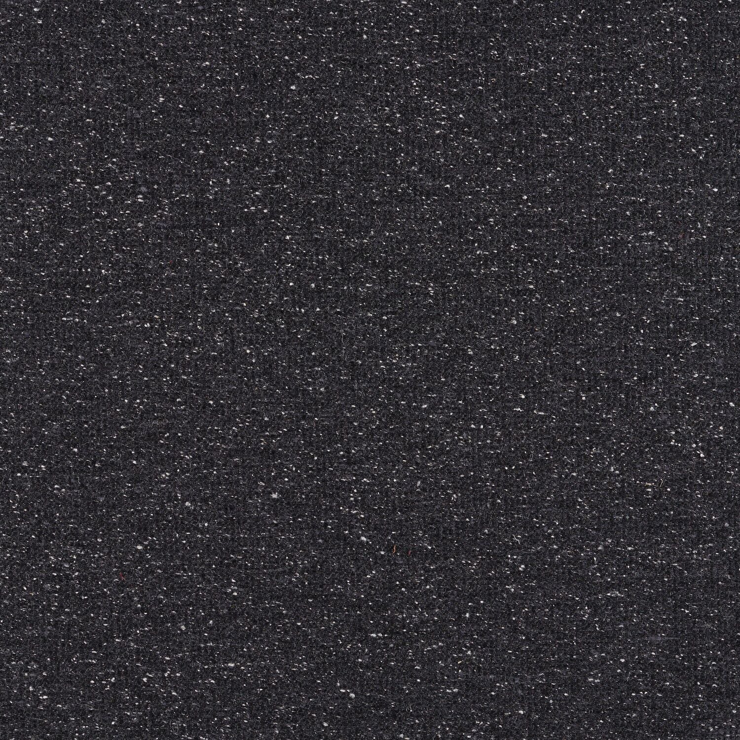 Homage - Authority - 4035 - 05 - Half Yard