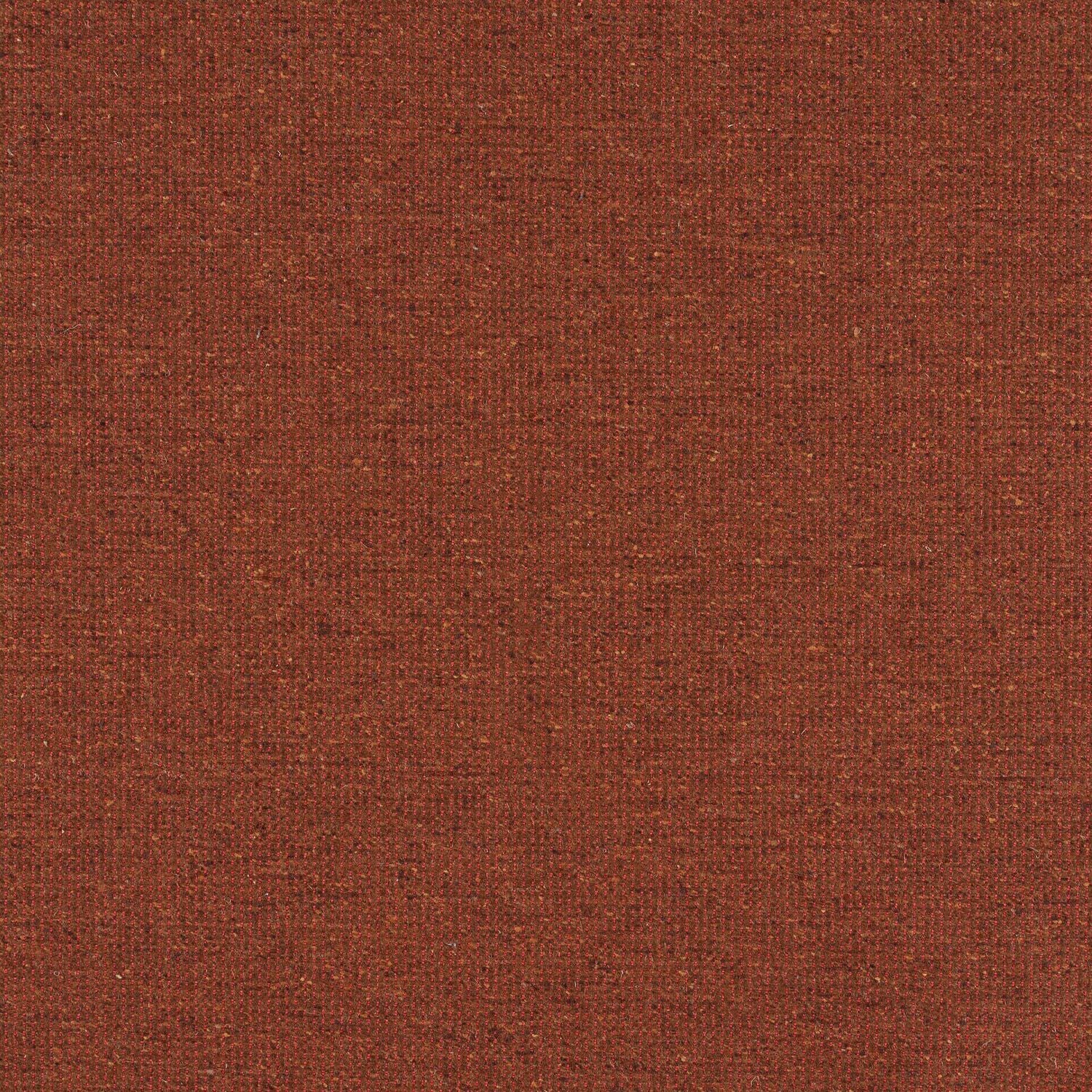 Homage - Soigné - 4035 - 07 - Half Yard