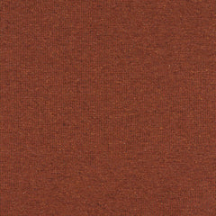 Homage - Soigné - 4035 - 07 - Half Yard