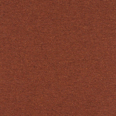 Homage - Soigné - 4035 - 07 - Half Yard