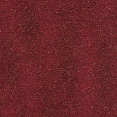 Homage - Valor - 4035 - 08 - Half Yard