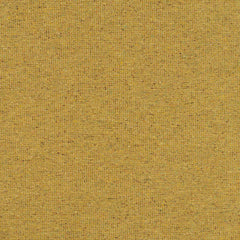 Homage - Guild - 4035 - 11 - Half Yard