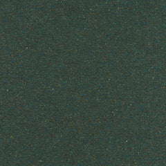 Homage - Pinnacle - 4035 - 12 - Half Yard