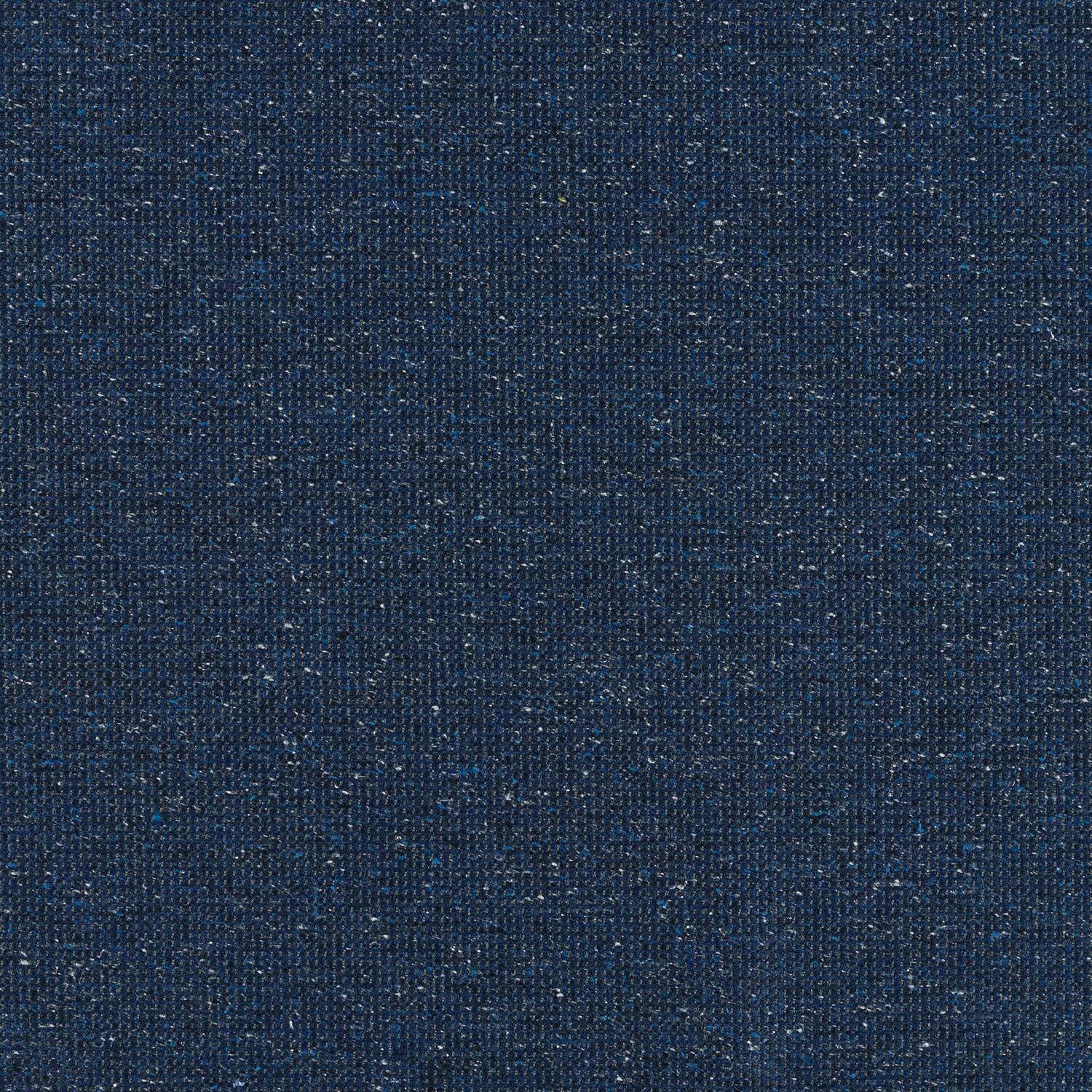 Homage - Noble - 4035 - 13 - Half Yard