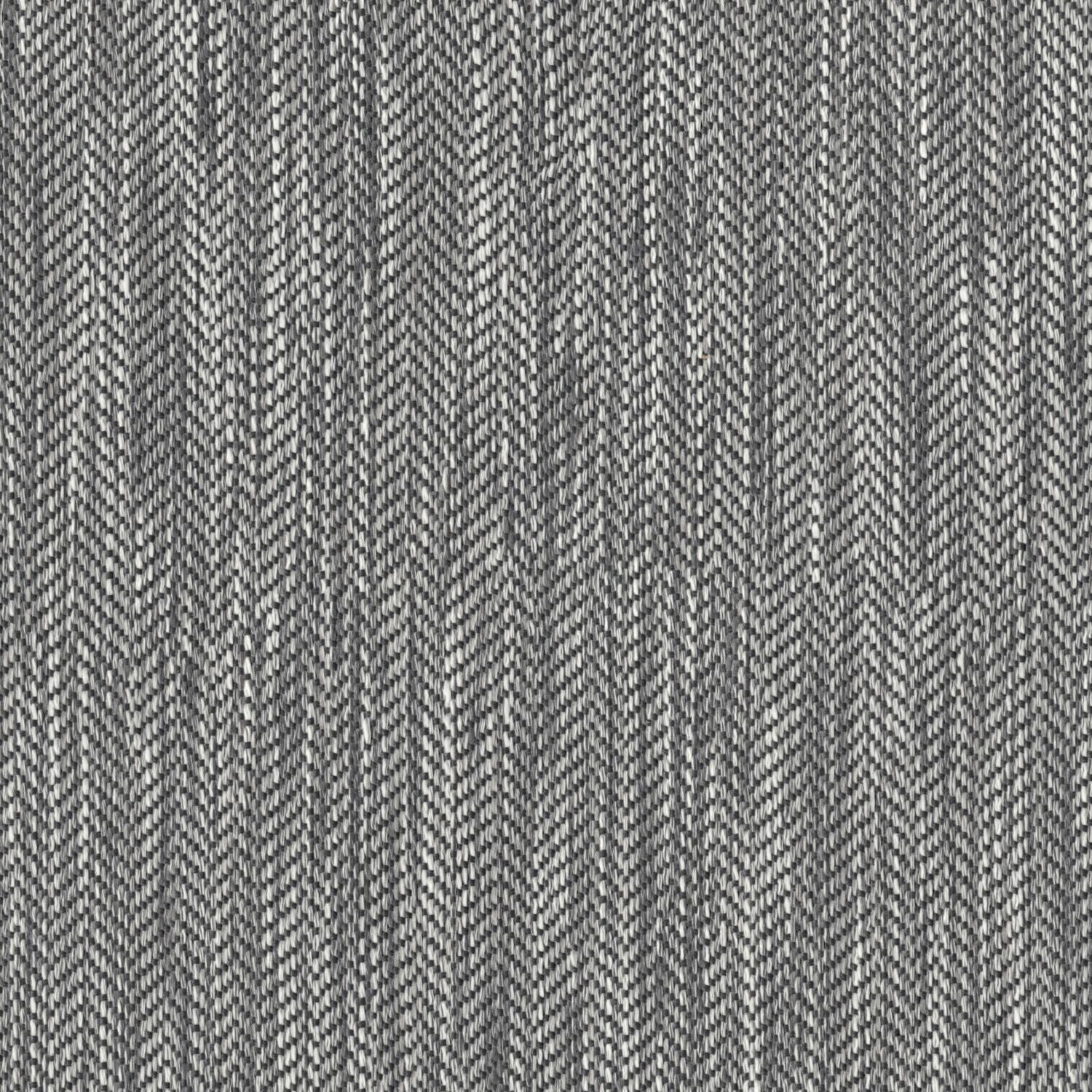 Herringbone Hybrid - Circadian Rhythm - 4121 - 01