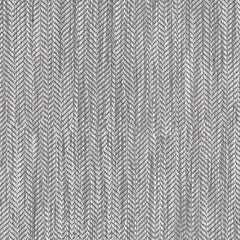Herringbone Hybrid - Rock Cycle - 4121 - 02 - Half Yard