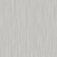 Herringbone Hybrid - Air Current - 4121 - 03 - Half Yard