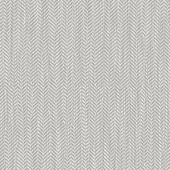 Herringbone Hybrid - Air Current - 4121 - 03 - Half Yard