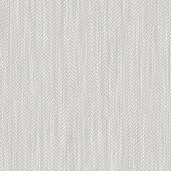 Herringbone Hybrid - Ice Age - 4121 - 04 - Half Yard