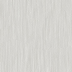 Herringbone Hybrid - Ice Age - 4121 - 04 - Half Yard