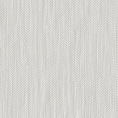 Herringbone Hybrid - Ice Age - 4121 - 04