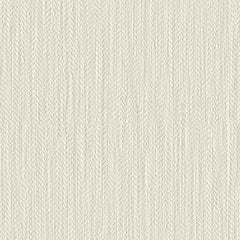 Herringbone Hybrid - Metamorphosis - 4121 - 05 - Half Yard