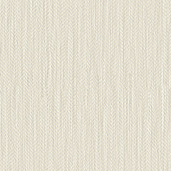 Herringbone Hybrid - Metamorphosis - 4121 - 05 - Half Yard