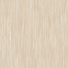 Herringbone Hybrid - Oscillate - 4121 - 06 - Half Yard