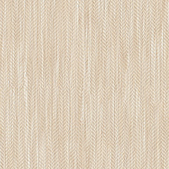 Herringbone Hybrid - Oscillate - 4121 - 06 - Half Yard