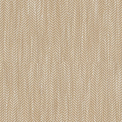 Herringbone Hybrid - Convergent - 4121 - 07 - Half Yard
