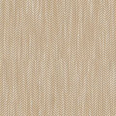 Herringbone Hybrid - Convergent - 4121 - 07