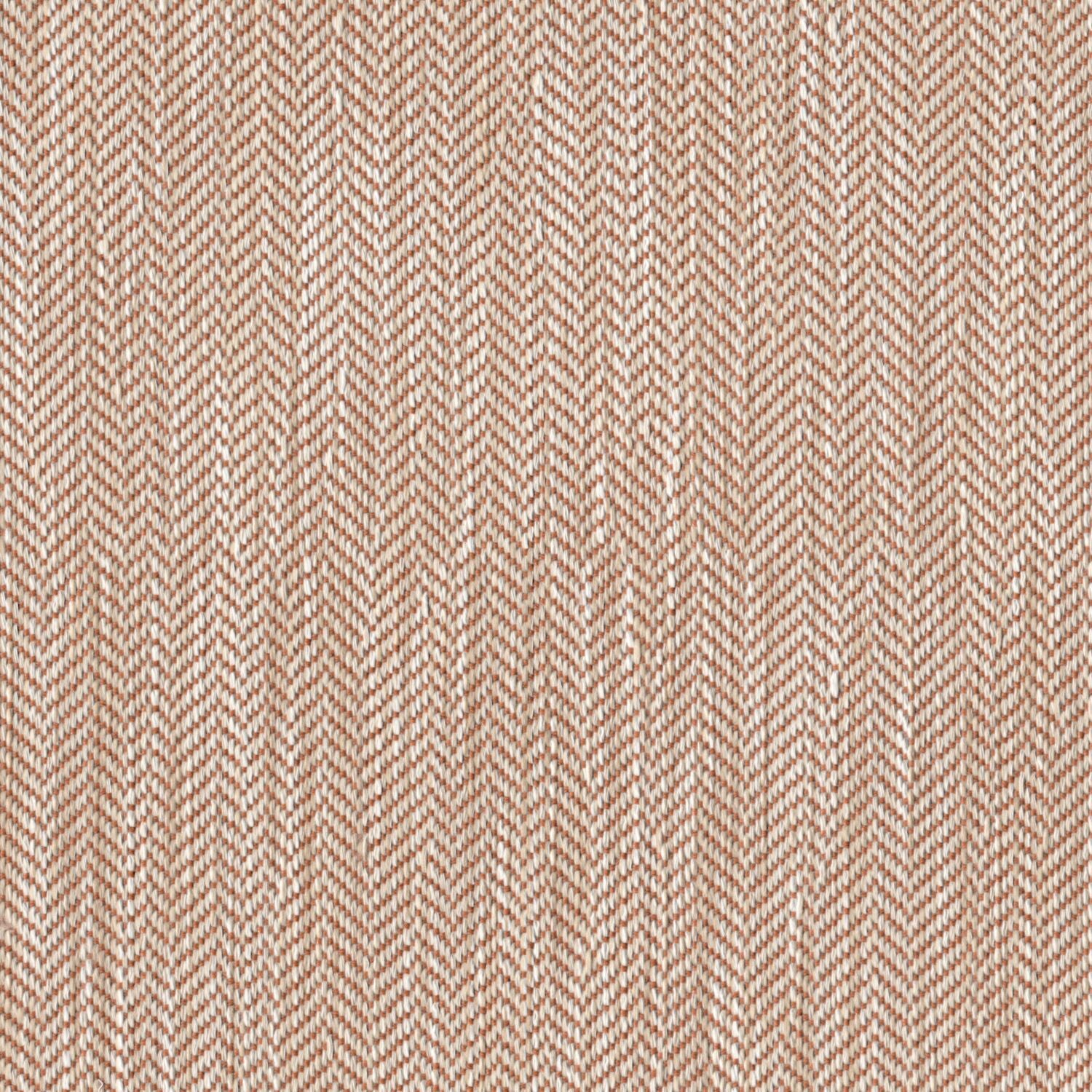 Herringbone Hybrid - Phoenix Rising - 4121 - 08 - Half Yard