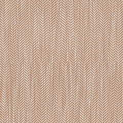 Herringbone Hybrid - Phoenix Rising - 4121 - 08 - Half Yard