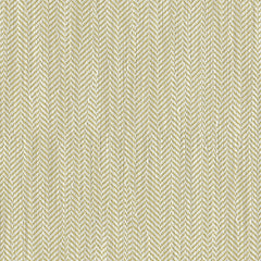 Herringbone Hybrid - Primary Growth - 4121 - 09 - Half Yard