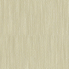 Herringbone Hybrid - Primary Growth - 4121 - 09 - Half Yard