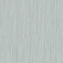 Herringbone Hybrid - Flow State - 4121 - 10 - Half Yard