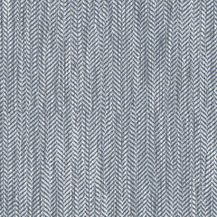 Herringbone Hybrid - High Tide - 4121 - 11