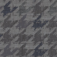 Hyped Up - Jete - 4122 - 01 - Half Yard