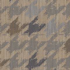 Hyped Up - Hubbub - 4122 - 02 - Half Yard