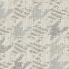 Hyped Up - Fresh - 4122 - 04 - Half Yard