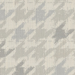 Hyped Up - Fresh - 4122 - 04 - Half Yard