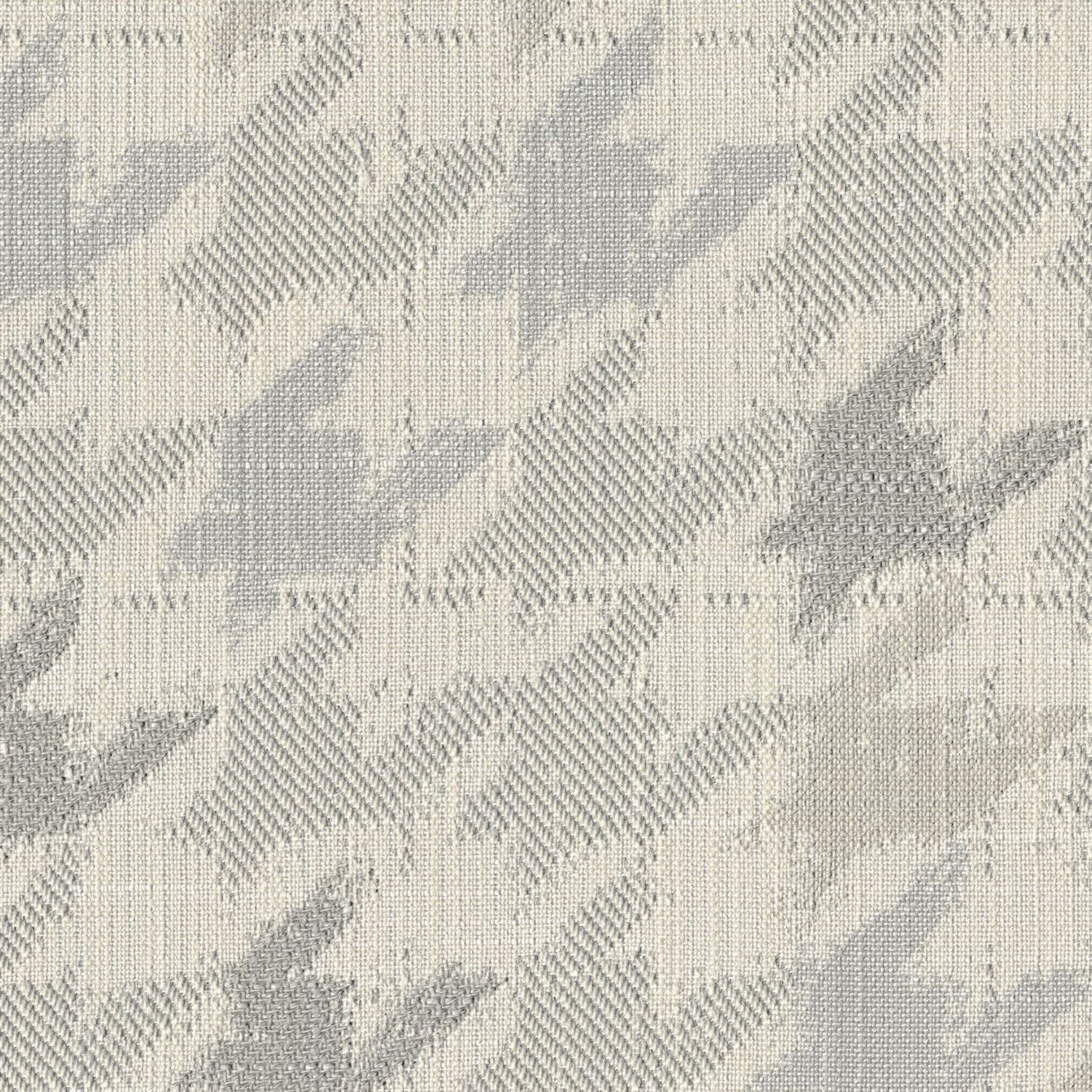 Hyped Up - Fresh - 4122 - 04