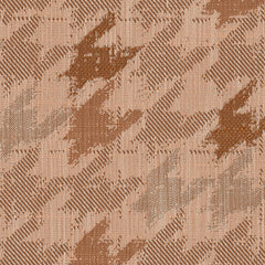 Hyped Up - Pep - 4122 - 06 - Half Yard