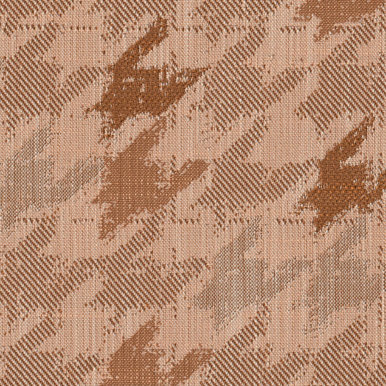 Hyped Up - Pep - 4122 - 06 - Half Yard