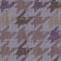 Hyped Up - Piqued - 4122 - 07 - Half Yard