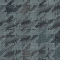 Hyped Up - Spruced Up - 4122 - 09 - Half Yard