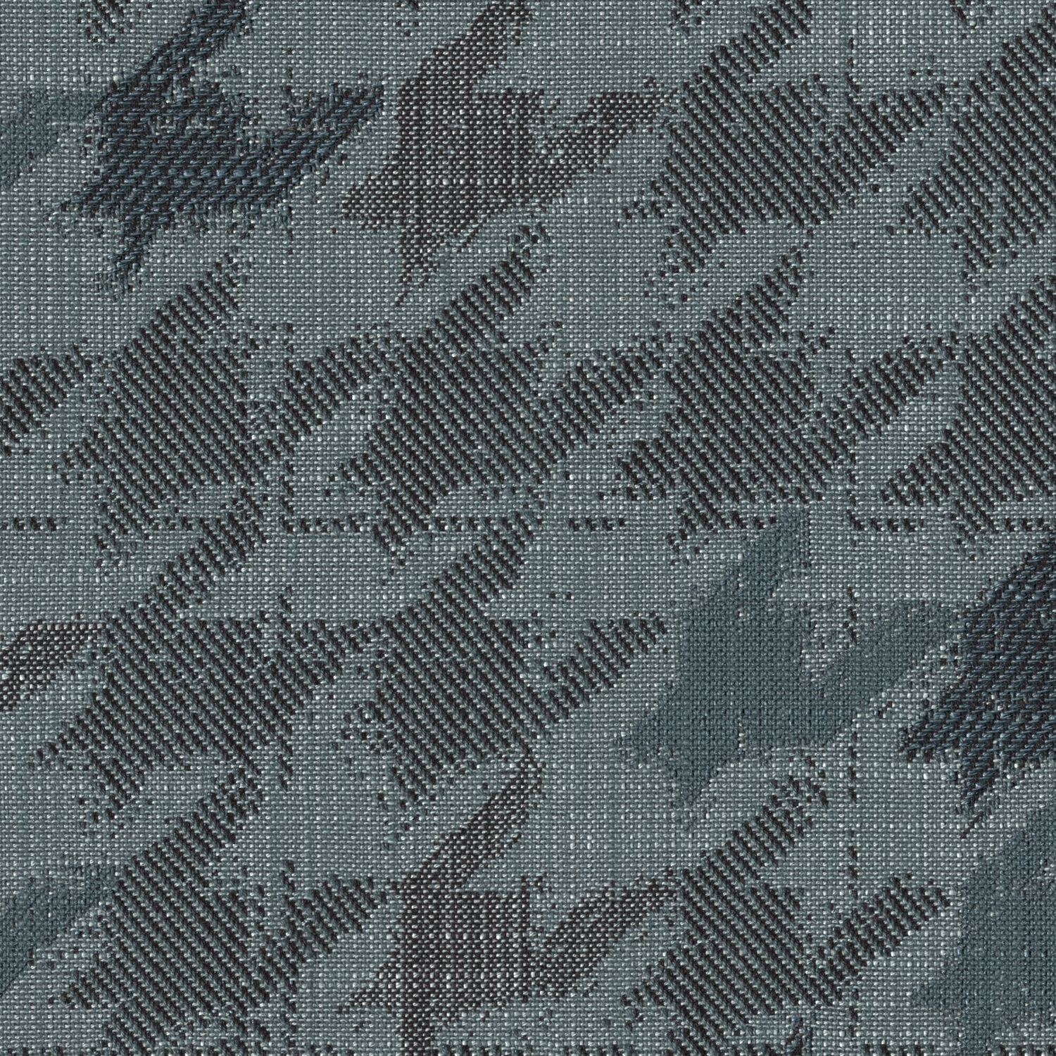 Hyped Up - Spruced Up - 4122 - 09 - Half Yard