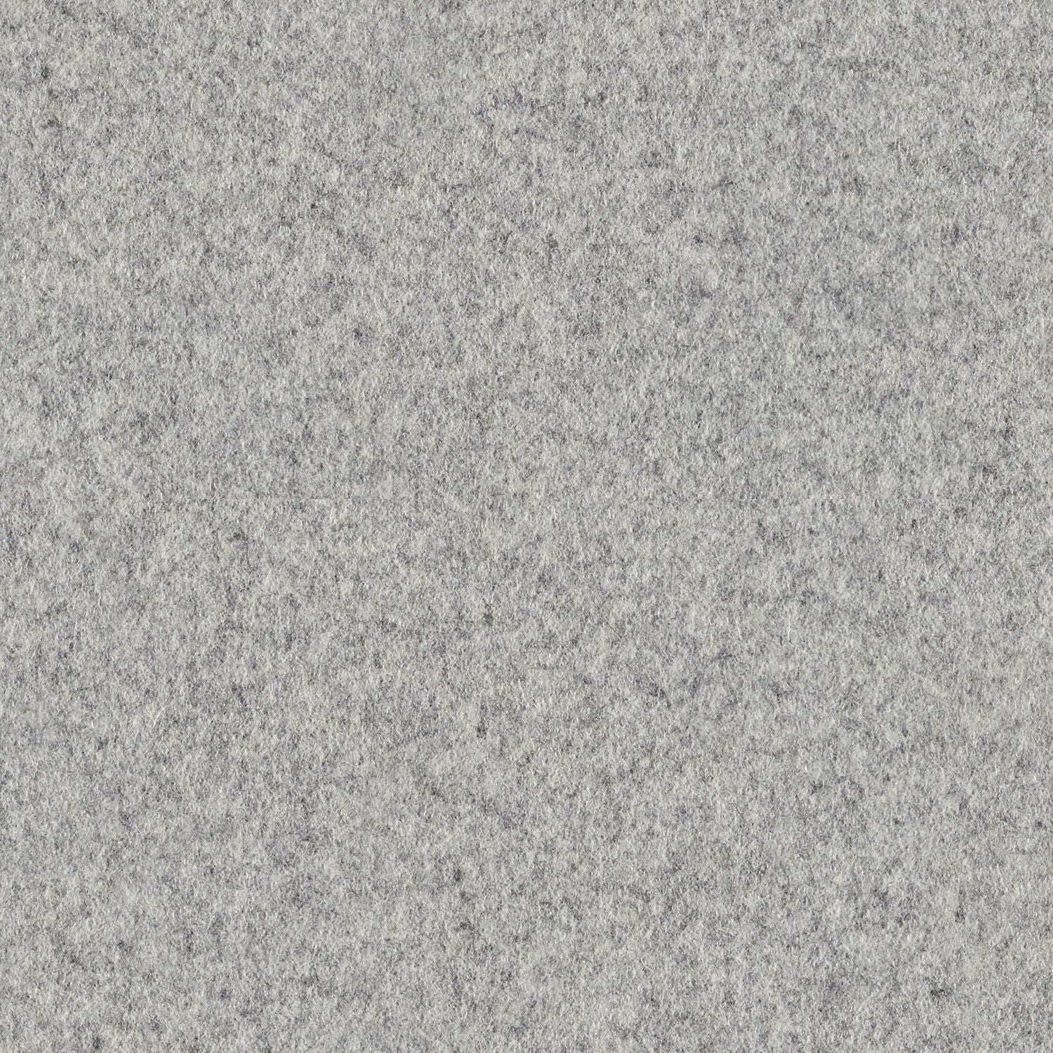Heather Felt - Armor - 4007 - 11 - Half Yard