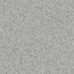 Heather Felt - Armor - 4007 - 11 - Half Yard
