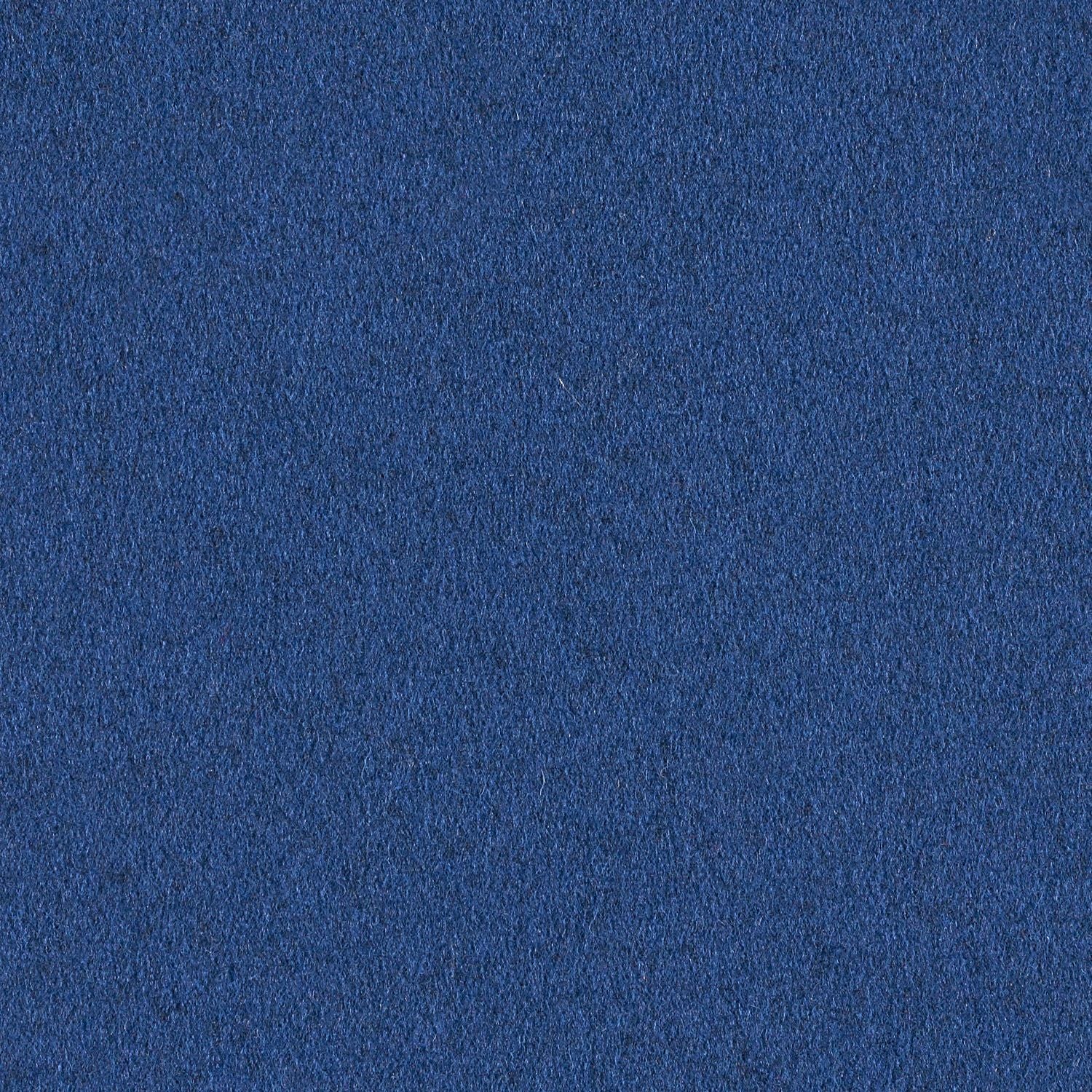 Heather Felt - Marina - 4007 - 13